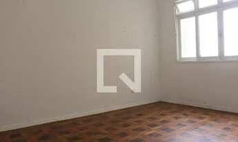 Imagem 6: Apartamento para Aluguel - Boa Vista, 1 Quarto, 34 m2