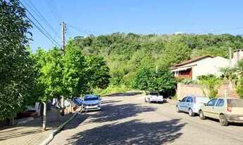 Imagem 4: Terreno no Renascença