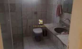 Imagem 3: Casa para aluguel e venda possui 16 metros quadrados com 2 quartos