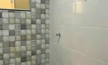 Imagem 4: Vendo casa com urgência em Jardim América