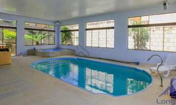 Imagem 2: RESIDENCIAL ALVES