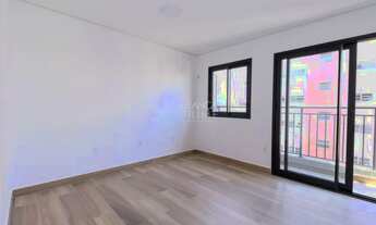 Imagem 3: Studio em frente a Puc para alugar