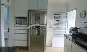 Imagem 2: Casa 3 quartos a venda, Vila Moinho Velho