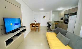 Imagem: Apartamento Venda 71 m² 2 quartos em Campeche