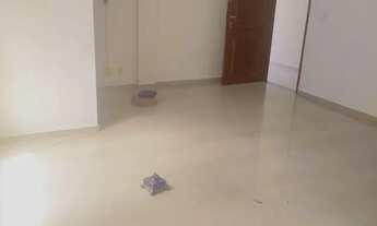 Imagem 5: Salas comercias 25m2. Para várias atividades comerciais. Vieralves