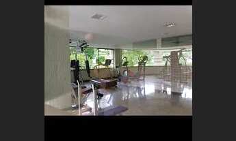 Imagem 4: Aluguel apto 3 quartos