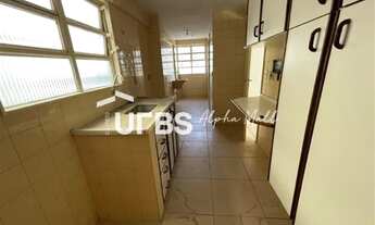 Imagem 3: Edifício Andre - Apartamento 2 quartos