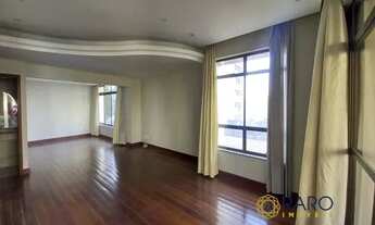 Imagem 5: Aluguel - APARTAMENTO - LOURDES BELO HORIZONTE MG