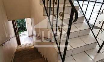 Imagem 7: Sobrado com 3 dormitórios para locação no Parque Mandaqui