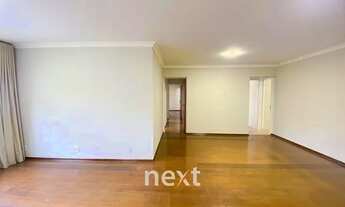 Imagem 4: Apartamento no Cambuí - Campinas