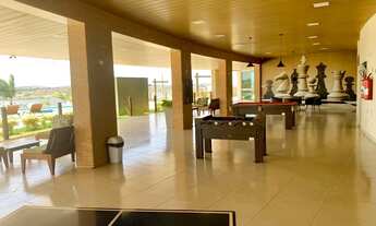 Imagem 6: Faça seu melhor investimento - Jardins Perucaba - Bairro planejado - Arapiraca