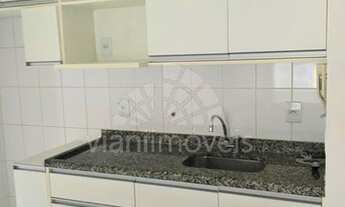 Imagem 4: APARTAMENTO 87 M2 - 3 DORMITÓRIOS - 2 VAGAS