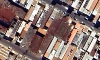 Imagem 6: Casa em fase de acabamento excelente terreno de 250m²