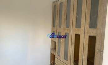 Imagem 7: Pronto pra morar