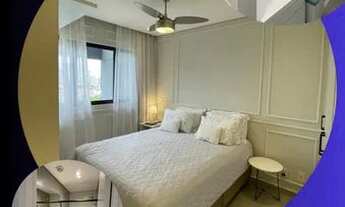 Imagem 3: SEU JK de Cinema