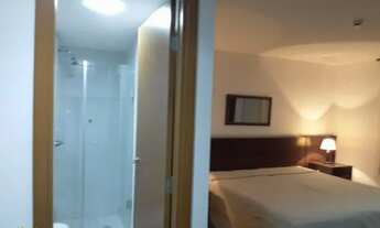 Imagem 6: SãO PAULO - Padrão - Campo Belo