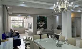 Imagem 2: TOTALMENTE REFORMADO! LOCALIZAÇÃO PRIVILEGIADA!