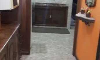 Imagem 7: Vendo 04 casas porteira fechada totalmente mobiliadas em Praia Brava Mangaratiba