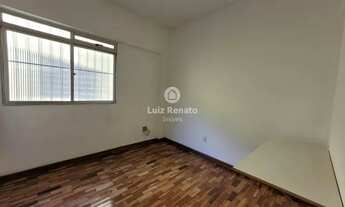 Imagem 4: Área privativa para aluguel 3 quartos 1 vaga - Estoril