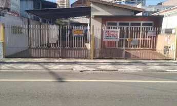 Imagem: TERRENO CENTRO