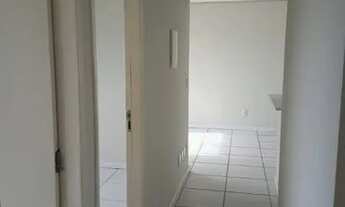 Imagem 7: Apto para Alugar no Green Park