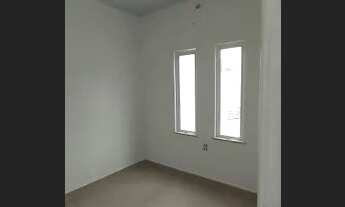 Imagem 4: IR* Construções e Projetos somos equipe qualificada há mais de 15 anos