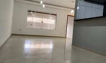 Imagem 2: CASA A VENDA NA CIDADE DE SALTO SP