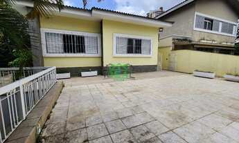 Imagem 6: São Paulo - Casa Padrão - ALTO DA LAPA