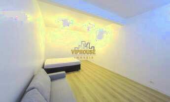 Imagem 4: Studio para Aluguel no bairro Ipiranga - São Paulo, SP