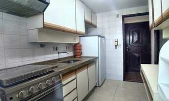 Imagem 7: Apartamento para Alugar na Brasilândia