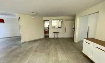 Imagem 3: Jardim Paulistano Apartamento A Venda 3 Dormitorios 2 vg Reformado Pronto P Morar