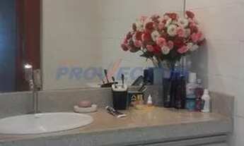 Imagem 5: Apartamento - Centro - Campinas