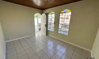 Imagem 5: Casa comercial para aluguel possui 90 m² com 3 quartos em Centro - Palhoça - SC