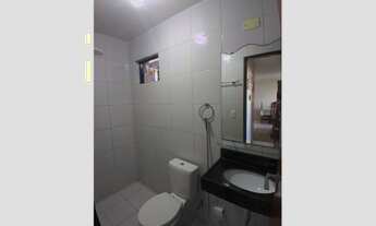 Imagem 5: Excelente Apartamento na principal do Geisel