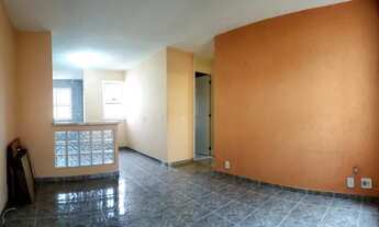 Imagem 2: Locação Apto Villa Flora