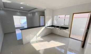 Imagem 3: Casa para venda Casa com 3 dormitórios