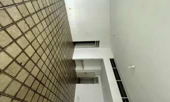 Imagem 3: Oportunidade casa no Aldebaram Beta 880 mil