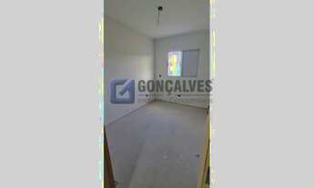 Imagem 2: SAO BERNARDO DO CAMPO - Residential / Sobrado - ALVES DIAS