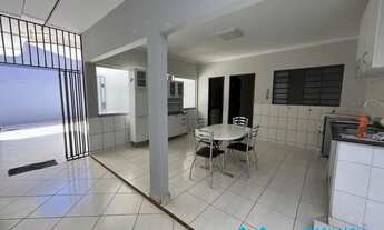 Imagem 5: Casa 4 dormitórios ou + para Venda em Maringá, Parque das Laranjeiras, 4 dormitórios, 1 su