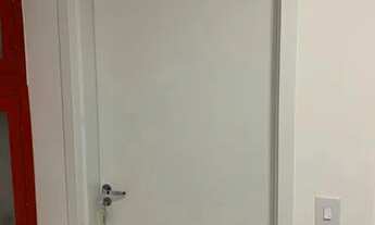 Imagem: VOLTA REDONDA - Apartamento Padrão - VILA