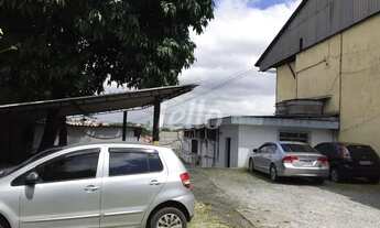 Imagem 10: São Paulo - Galpão/Depósito/Armazém - Cangaíba