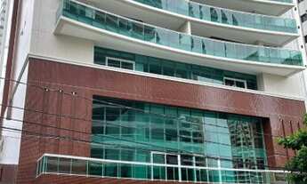 Imagem: Real liberty 3/4 c 2 suítes - umarizal