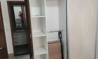 Imagem: Alugo Olímpia