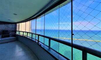 Imagem 5: Recife - Apartamento Padrão - <br> São José