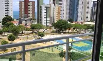 Imagem 6: Flat PERTINHO da praia e da area de comercio - com 1 quarto em Ponta Negra - Natal - RN