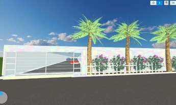 Imagem 6: Vende-se Lote Terreno / lote com venda por R$60.000