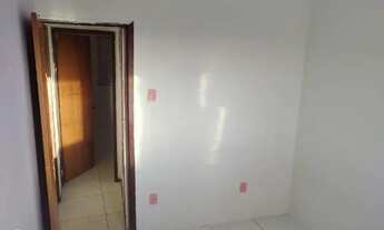 Imagem 2: Vendo com urgência em Feu rosa