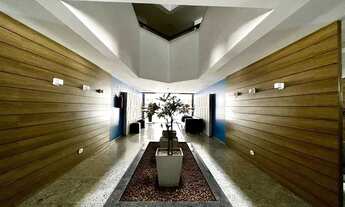 Imagem 4: Locação de Apartamentos / Padrão na cidade de Maceió