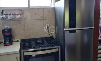 Imagem 7: Apartamento em Jardim Itu