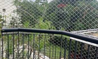 Imagem: Apartamentos 3 Dormitórios para venda em